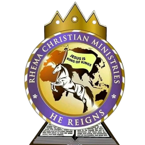 Rhema Christian Church