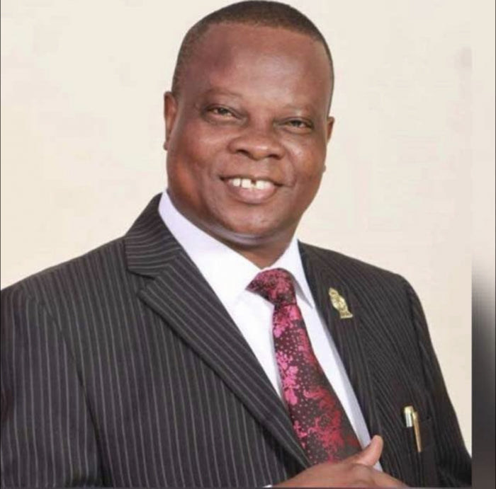 How to attract, obtain and retain the wisdom of God - Archbishop Taiwo Akinola